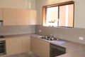 Property photo of 5 Avenue Of The Allies Tanilba Bay NSW 2319