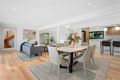 Property photo of 4 Roseneath Place Engadine NSW 2233