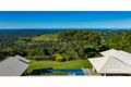 Property photo of 18 Glens Road Balmoral Ridge QLD 4552