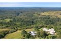 Property photo of 18 Glens Road Balmoral Ridge QLD 4552