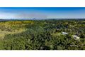 Property photo of 18 Glens Road Balmoral Ridge QLD 4552