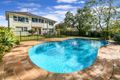 Property photo of 80 Suffolk Avenue Collaroy NSW 2097