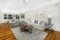 Property photo of 80 Suffolk Avenue Collaroy NSW 2097