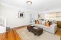 Property photo of 80 Suffolk Avenue Collaroy NSW 2097