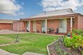 Property photo of 6 Matthew Flinders Drive Mildura VIC 3500