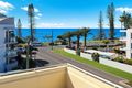 Property photo of 2/3 Juan Street Alexandra Headland QLD 4572