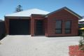 Property photo of 62A/3 Addison Road Pennington SA 5013
