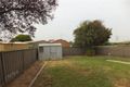 Property photo of 10 McCubbin Drive Shepparton VIC 3630