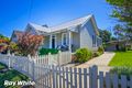 Property photo of 95 Manning Street Kiama NSW 2533