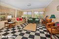 Property photo of 95 Manning Street Kiama NSW 2533