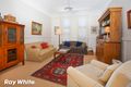 Property photo of 95 Manning Street Kiama NSW 2533