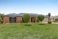 Property photo of 2 May Court Middle Ridge QLD 4350