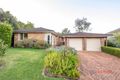 Property photo of 3 Yawung Avenue Baulkham Hills NSW 2153