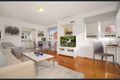 Property photo of 259 Carlisle Avenue Hebersham NSW 2770