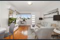 Property photo of 259 Carlisle Avenue Hebersham NSW 2770