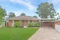 Property photo of 14 Killara Place Dharruk NSW 2770