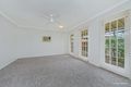 Property photo of 14 Killara Place Dharruk NSW 2770