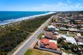 Property photo of 139 Glendinning Road Tarcoola Beach WA 6530