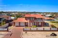 Property photo of 139 Glendinning Road Tarcoola Beach WA 6530
