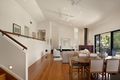 Property photo of 23 Dillon Road The Gap QLD 4061