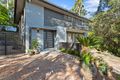 Property photo of 4 Roseneath Place Engadine NSW 2233