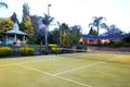 Property photo of 7 Sarah Crescent Templestowe VIC 3106