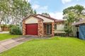 Property photo of 1 Moore Place Forest Lake QLD 4078