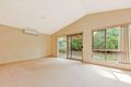 Property photo of 1 Moore Place Forest Lake QLD 4078