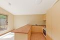 Property photo of 1 Moore Place Forest Lake QLD 4078