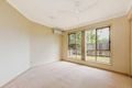 Property photo of 1 Moore Place Forest Lake QLD 4078