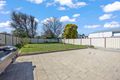 Property photo of 12 William Street Midland WA 6056