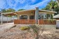 Property photo of 9 Barossa Avenue Gawler East SA 5118