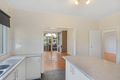 Property photo of 9 Barossa Avenue Gawler East SA 5118