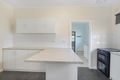 Property photo of 9 Barossa Avenue Gawler East SA 5118
