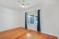 Property photo of 9 Barossa Avenue Gawler East SA 5118