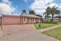 Property photo of 6 Matthew Flinders Drive Mildura VIC 3500