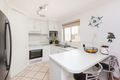 Property photo of 6 Matthew Flinders Drive Mildura VIC 3500