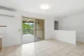 Property photo of 13 Ceanothus Close Coffs Harbour NSW 2450