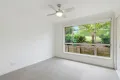 Property photo of 13 Ceanothus Close Coffs Harbour NSW 2450