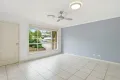 Property photo of 13 Ceanothus Close Coffs Harbour NSW 2450
