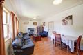 Property photo of 207A Queen Street Concord West NSW 2138