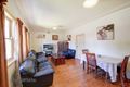 Property photo of 207A Queen Street Concord West NSW 2138