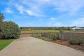 Property photo of 74 Cameron Street Terang VIC 3264