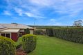Property photo of 74 Cameron Street Terang VIC 3264