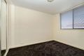 Property photo of 9/14 Ballantyne Street Thornbury VIC 3071