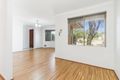 Property photo of 3 Kilter Place Rivervale WA 6103