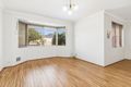 Property photo of 3 Kilter Place Rivervale WA 6103