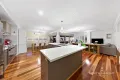 Property photo of 77 Tenterfield Drive Burnside Heights VIC 3023