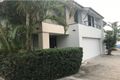 Property photo of 212 Nerang Street Southport QLD 4215