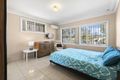 Property photo of 16 Parkham Street Chester Hill NSW 2162